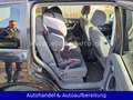 Volkswagen Touran 1.4 TSI DSG Freestyle *AUTOMATIK*ANH.KUPP Schwarz - thumbnail 14