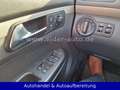 Volkswagen Touran 1.4 TSI DSG Freestyle *AUTOMATIK*ANH.KUPP Schwarz - thumbnail 21