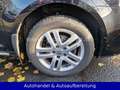 Volkswagen Touran 1.4 TSI DSG Freestyle *AUTOMATIK*ANH.KUPP Schwarz - thumbnail 40