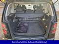 Volkswagen Touran 1.4 TSI DSG Freestyle *AUTOMATIK*ANH.KUPP Schwarz - thumbnail 32