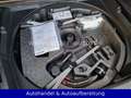 Volkswagen Touran 1.4 TSI DSG Freestyle *AUTOMATIK*ANH.KUPP Schwarz - thumbnail 33