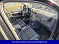 Volkswagen Touran 1.4 TSI DSG Freestyle *AUTOMATIK*ANH.KUPP Schwarz - thumbnail 12