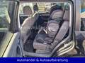 Volkswagen Touran 1.4 TSI DSG Freestyle *AUTOMATIK*ANH.KUPP Schwarz - thumbnail 15
