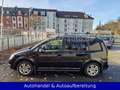 Volkswagen Touran 1.4 TSI DSG Freestyle *AUTOMATIK*ANH.KUPP Schwarz - thumbnail 8