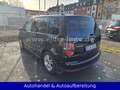 Volkswagen Touran 1.4 TSI DSG Freestyle *AUTOMATIK*ANH.KUPP Schwarz - thumbnail 6