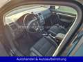 Volkswagen Touran 1.4 TSI DSG Freestyle *AUTOMATIK*ANH.KUPP Schwarz - thumbnail 10