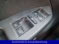 Volkswagen Touran 1.4 TSI DSG Freestyle *AUTOMATIK*ANH.KUPP Schwarz - thumbnail 22