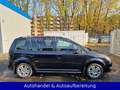 Volkswagen Touran 1.4 TSI DSG Freestyle *AUTOMATIK*ANH.KUPP Schwarz - thumbnail 7
