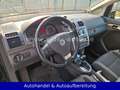 Volkswagen Touran 1.4 TSI DSG Freestyle *AUTOMATIK*ANH.KUPP Schwarz - thumbnail 11