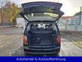 Volkswagen Touran 1.4 TSI DSG Freestyle *AUTOMATIK*ANH.KUPP Schwarz - thumbnail 31