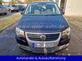 Volkswagen Touran 1.4 TSI DSG Freestyle *AUTOMATIK*ANH.KUPP Schwarz - thumbnail 3