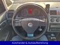 Volkswagen Touran 1.4 TSI DSG Freestyle *AUTOMATIK*ANH.KUPP Schwarz - thumbnail 16