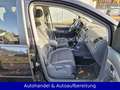 Volkswagen Touran 1.4 TSI DSG Freestyle *AUTOMATIK*ANH.KUPP Schwarz - thumbnail 13