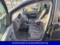 Volkswagen Touran 1.4 TSI DSG Freestyle *AUTOMATIK*ANH.KUPP Schwarz - thumbnail 9