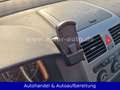 Volkswagen Touran 1.4 TSI DSG Freestyle *AUTOMATIK*ANH.KUPP Schwarz - thumbnail 30