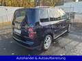 Volkswagen Touran 1.4 TSI DSG Freestyle *AUTOMATIK*ANH.KUPP Schwarz - thumbnail 5