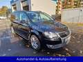 Volkswagen Touran 1.4 TSI DSG Freestyle *AUTOMATIK*ANH.KUPP Schwarz - thumbnail 1
