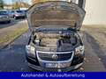 Volkswagen Touran 1.4 TSI DSG Freestyle *AUTOMATIK*ANH.KUPP Schwarz - thumbnail 34