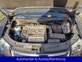 Volkswagen Touran 1.4 TSI DSG Freestyle *AUTOMATIK*ANH.KUPP Schwarz - thumbnail 35