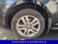 Volkswagen Touran 1.4 TSI DSG Freestyle *AUTOMATIK*ANH.KUPP Schwarz - thumbnail 43