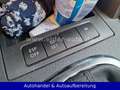Volkswagen Touran 1.4 TSI DSG Freestyle *AUTOMATIK*ANH.KUPP Schwarz - thumbnail 28