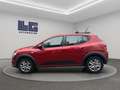 Dacia Sandero Stepway TCe Expresion 67kW Rouge - thumbnail 7
