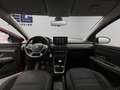 Dacia Sandero Stepway TCe Expresion 67kW Rouge - thumbnail 16