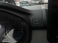 Dacia Sandero Stepway TCe Expresion 67kW Rouge - thumbnail 27