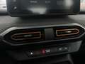 Dacia Sandero Stepway TCe Expresion 67kW Rouge - thumbnail 22