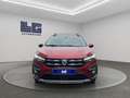 Dacia Sandero Stepway TCe Expresion 67kW Rouge - thumbnail 2