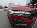 Dacia Sandero Stepway TCe Expresion 67kW Rouge - thumbnail 33