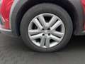 Dacia Sandero Stepway TCe Expresion 67kW Rouge - thumbnail 19