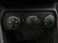 Dacia Sandero Stepway TCe Expresion 67kW Rouge - thumbnail 26