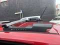 Dacia Sandero Stepway TCe Expresion 67kW Rouge - thumbnail 31