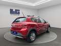 Dacia Sandero Stepway TCe Expresion 67kW Rouge - thumbnail 6