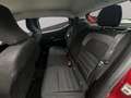 Dacia Sandero Stepway TCe Expresion 67kW Rouge - thumbnail 15