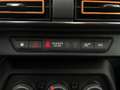 Dacia Sandero Stepway TCe Expresion 67kW Rouge - thumbnail 30