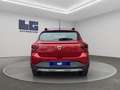 Dacia Sandero Stepway TCe Expresion 67kW Rouge - thumbnail 4