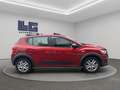 Dacia Sandero Stepway TCe Expresion 67kW Rouge - thumbnail 8