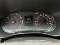 Dacia Sandero Stepway TCe Expresion 67kW Rouge - thumbnail 10