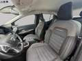 Dacia Sandero Stepway TCe Expresion 67kW Rouge - thumbnail 9