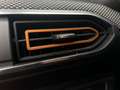 Dacia Sandero Stepway TCe Expresion 67kW Rouge - thumbnail 20