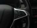 Dacia Sandero Stepway TCe Expresion 67kW Rouge - thumbnail 28