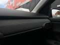 Dacia Sandero Stepway TCe Expresion 67kW Rouge - thumbnail 23