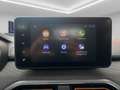 Dacia Sandero Stepway TCe Expresion 67kW Rouge - thumbnail 13