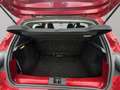 Dacia Sandero Stepway TCe Expresion 67kW Rouge - thumbnail 17