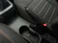 Dacia Sandero Stepway TCe Expresion 67kW Rouge - thumbnail 25