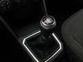 Dacia Sandero Stepway TCe Expresion 67kW Rouge - thumbnail 12