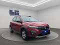 Dacia Sandero Stepway TCe Expresion 67kW Rouge - thumbnail 3