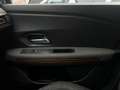 Dacia Sandero Stepway TCe Expresion 67kW Rouge - thumbnail 24